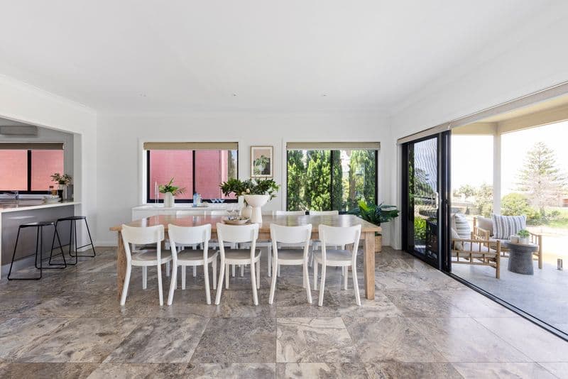 34 Greycliffe Street, Queenscliff - Thumbnail 6