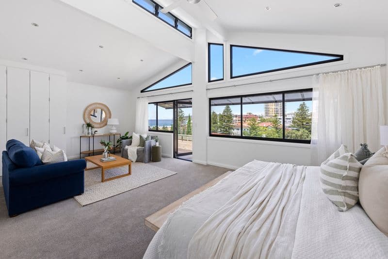 34 Greycliffe Street, Queenscliff - Thumbnail 7