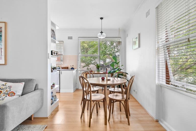 8/32 Serpentine Crescent, North Balgowlah - Thumbnail 2
