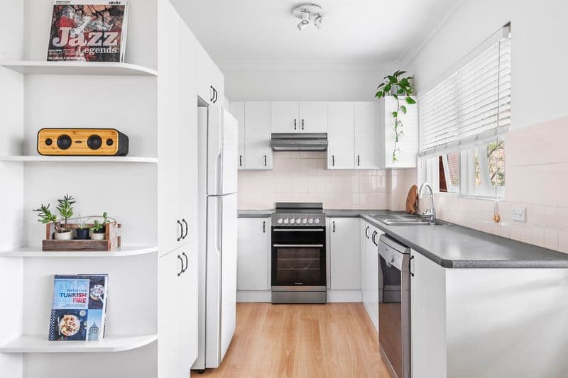 8/32 Serpentine Crescent, North Balgowlah - Thumbnail 3
