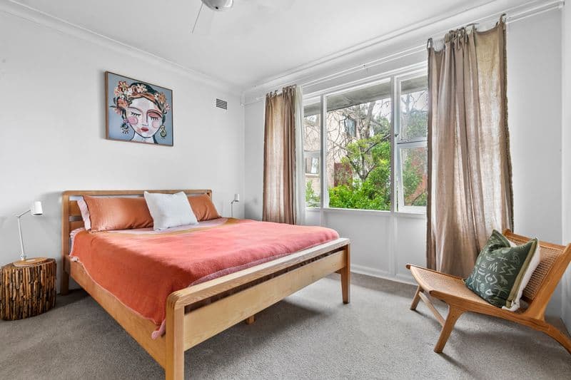 8/32 Serpentine Crescent, North Balgowlah - Thumbnail 4