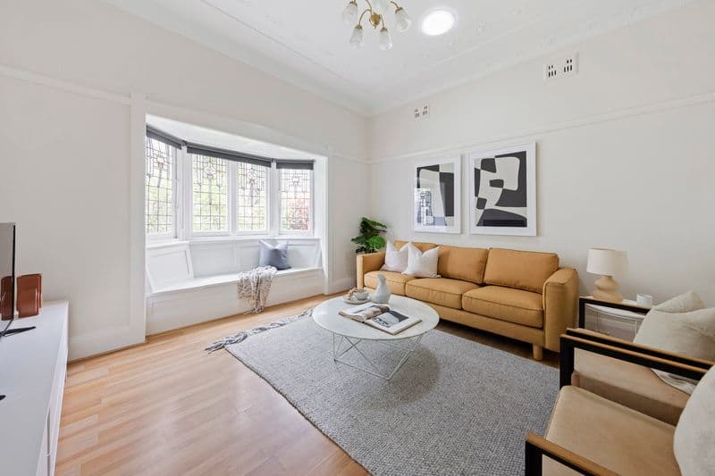 228 Sydney Road, Fairlight - Thumbnail 3