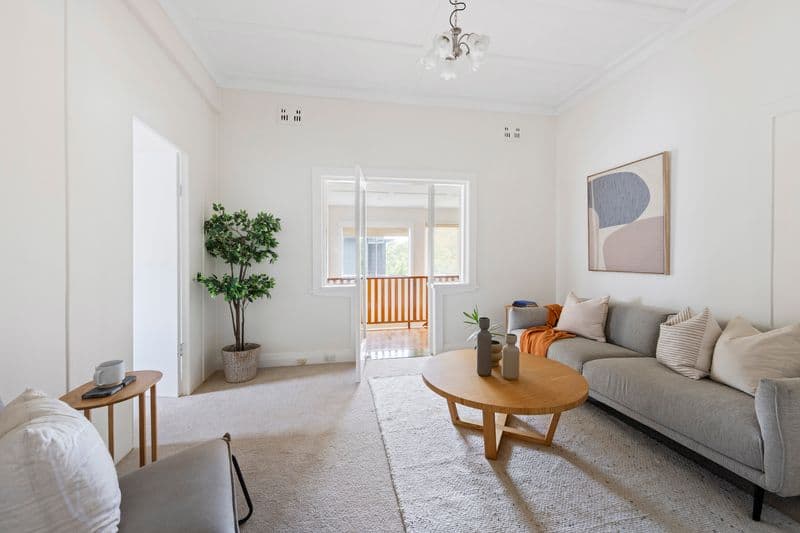 228 Sydney Road, Fairlight - Thumbnail 4