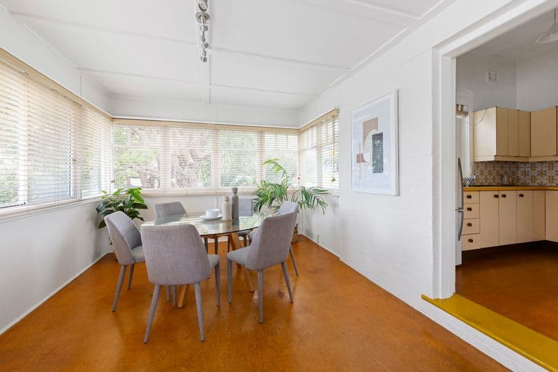 228 Sydney Road, Fairlight - Thumbnail 5