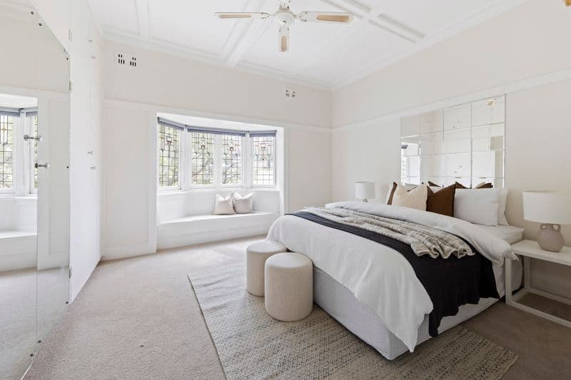 228 Sydney Road, Fairlight - Thumbnail 6