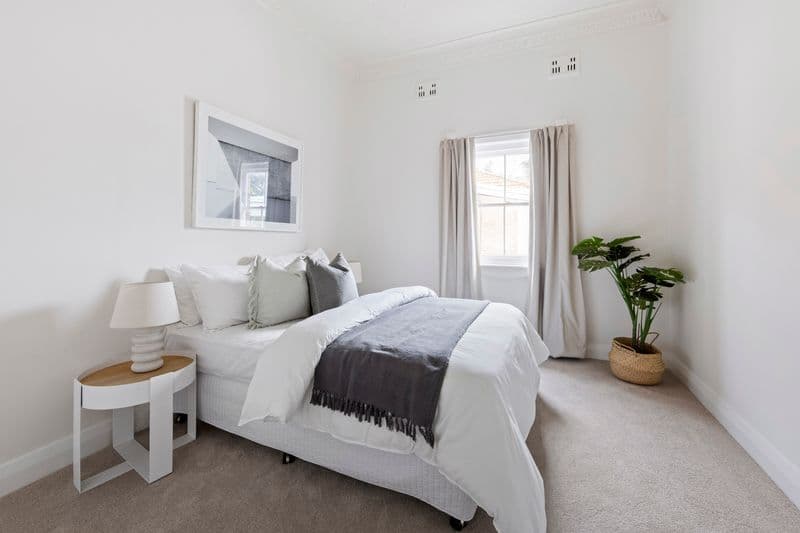 228 Sydney Road, Fairlight - Thumbnail 7