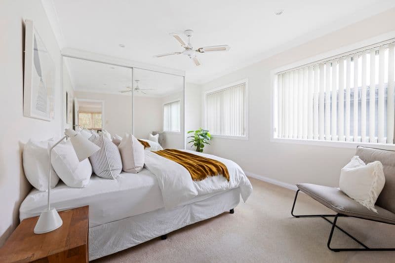 228 Sydney Road, Fairlight - Thumbnail 8