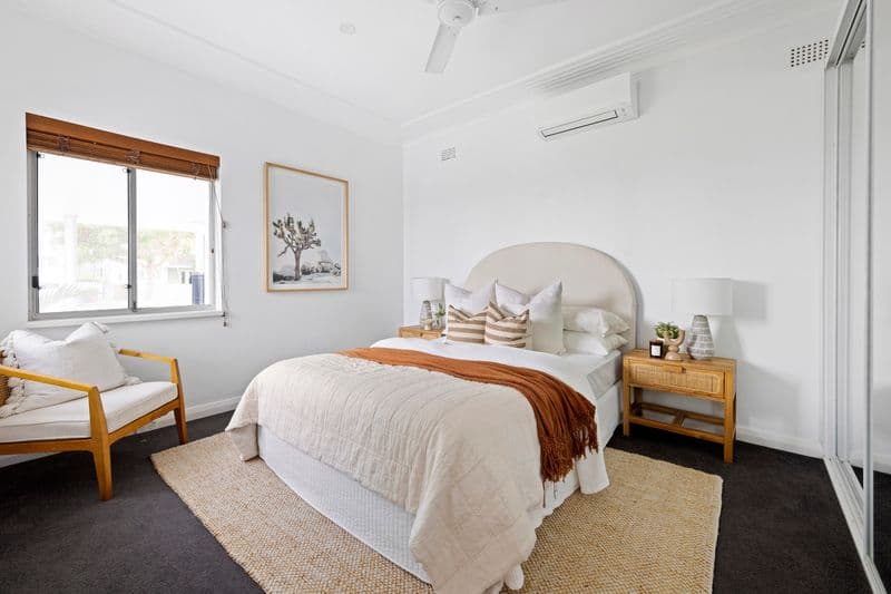 42 Johnson Street, Freshwater - Thumbnail 6
