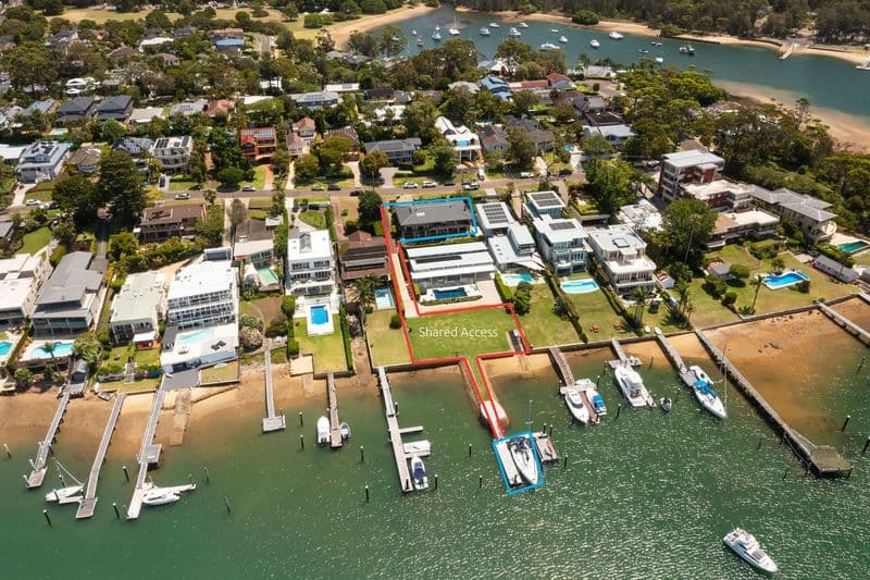 16a Rednal Street, Mona Vale - Image 1
