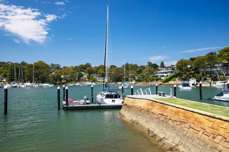 16a Rednal Street, Mona Vale - Thumbnail 3