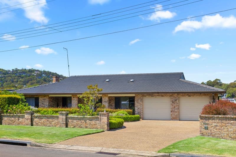16a Rednal Street, Mona Vale - Thumbnail 4