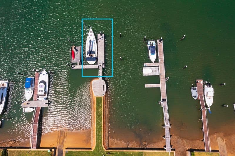 16a Rednal Street, Mona Vale - Thumbnail 5