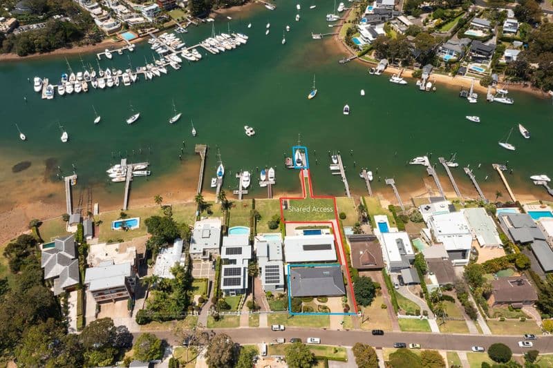 16a Rednal Street, Mona Vale - Thumbnail 6