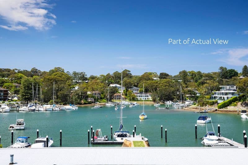16a Rednal Street, Mona Vale - Thumbnail 7