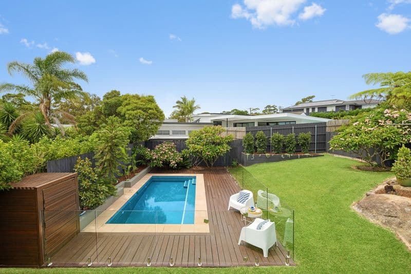12 Sanananda Avenue, Allambie Heights - Image 1