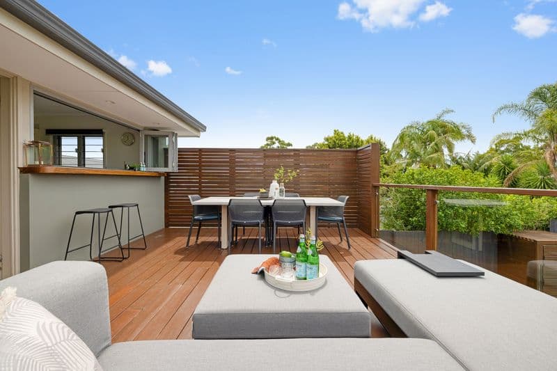 12 Sanananda Avenue, Allambie Heights - Thumbnail 3