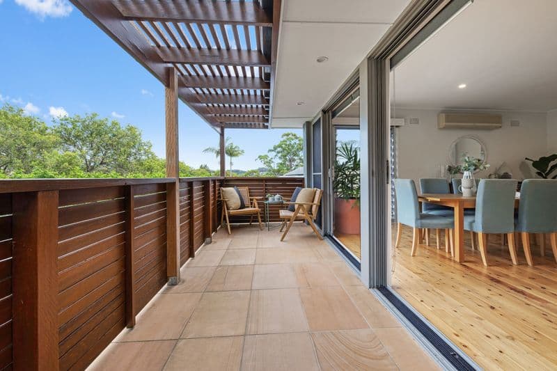 12 Sanananda Avenue, Allambie Heights - Thumbnail 4