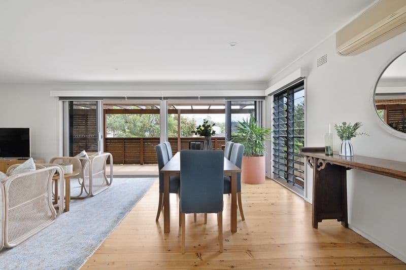 12 Sanananda Avenue, Allambie Heights - Thumbnail 5