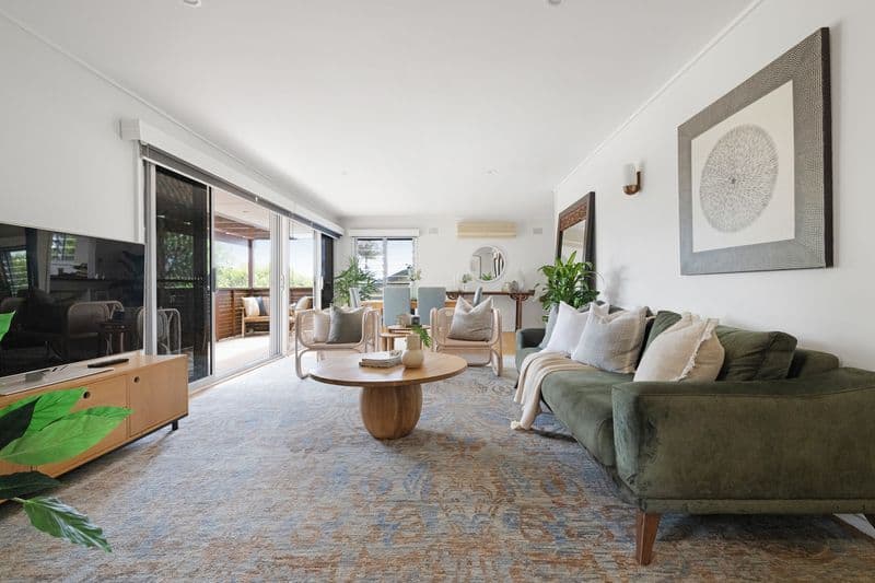 12 Sanananda Avenue, Allambie Heights - Thumbnail 6
