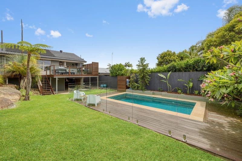 12 Sanananda Avenue, Allambie Heights - Thumbnail 7