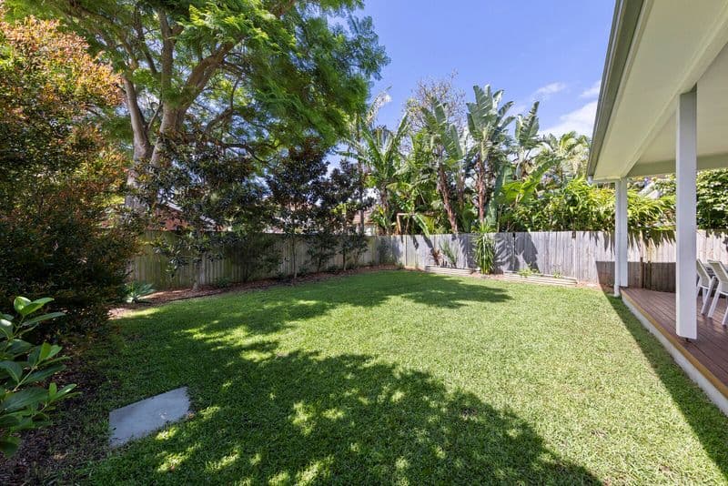 55 Bennett Street, Curl Curl - Thumbnail 2