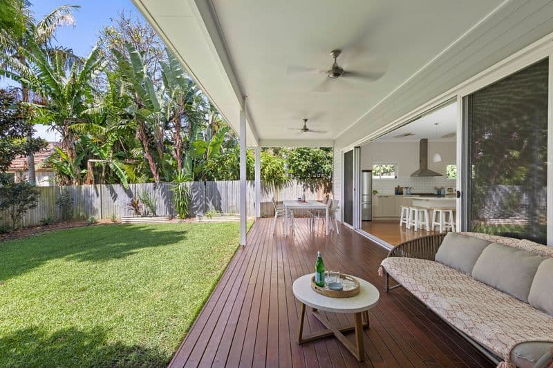 55 Bennett Street, Curl Curl - Thumbnail 3