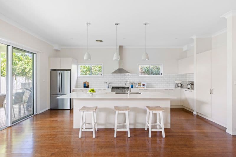 55 Bennett Street, Curl Curl - Thumbnail 4