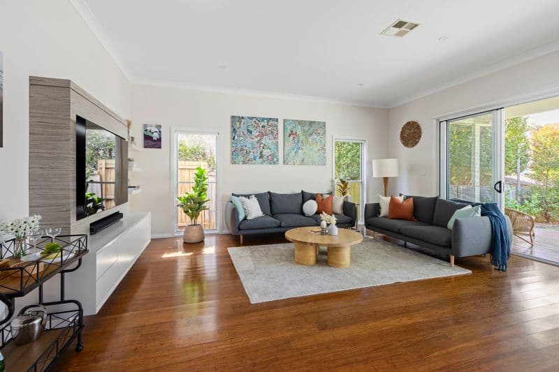 55 Bennett Street, Curl Curl - Thumbnail 5