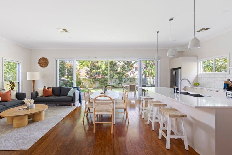55 Bennett Street, Curl Curl - Thumbnail 6