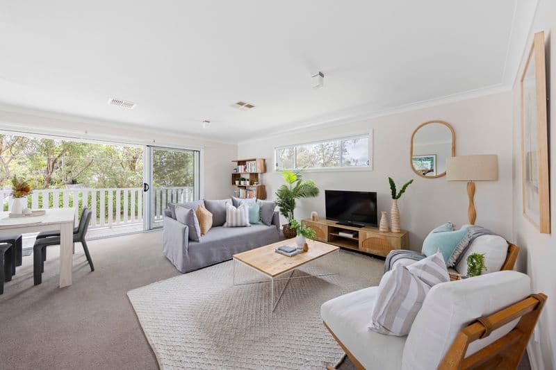 55 Bennett Street, Curl Curl - Thumbnail 7
