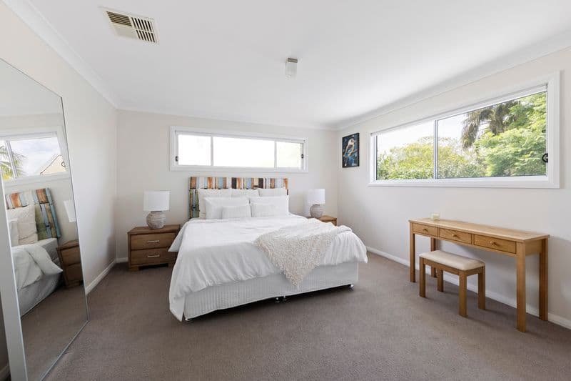 55 Bennett Street, Curl Curl - Thumbnail 8