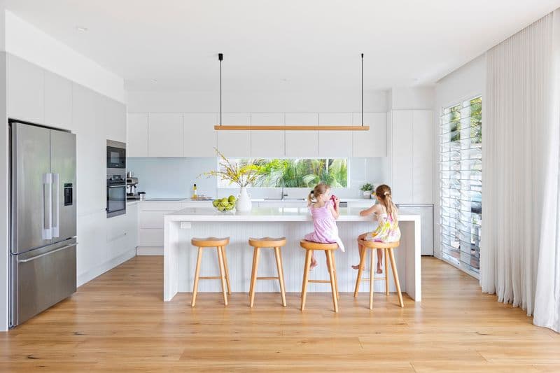 6 Tulich Avenue, Dee Why - Thumbnail 2