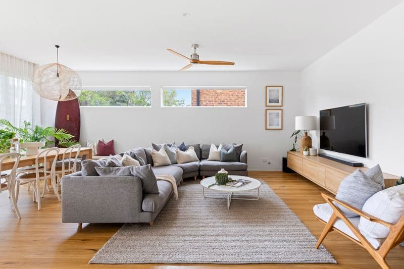 6 Tulich Avenue, Dee Why - Thumbnail 3