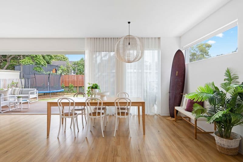 6 Tulich Avenue, Dee Why - Thumbnail 4