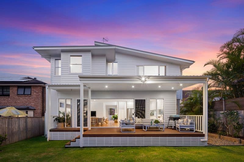 6 Tulich Avenue, Dee Why - Thumbnail 5