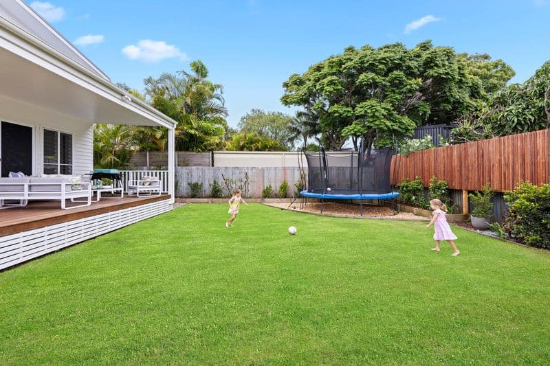 6 Tulich Avenue, Dee Why - Thumbnail 6