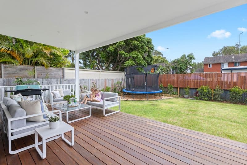 6 Tulich Avenue, Dee Why - Thumbnail 7