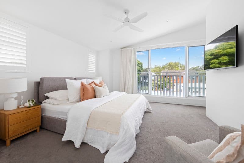 6 Tulich Avenue, Dee Why - Thumbnail 8