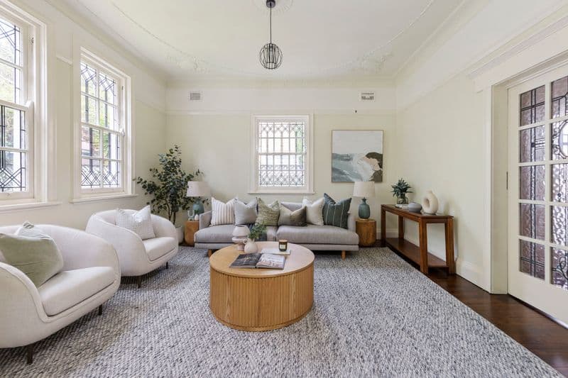 31 White Street, Balgowlah - Thumbnail 2