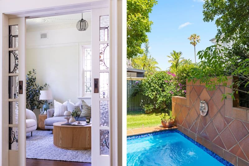 31 White Street, Balgowlah - Thumbnail 4