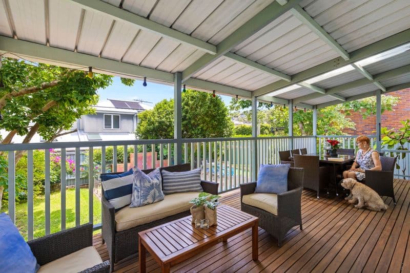 31 White Street, Balgowlah - Thumbnail 6