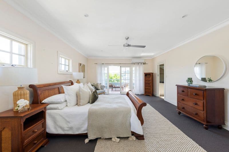 31 White Street, Balgowlah - Thumbnail 7