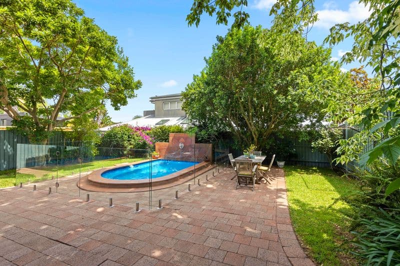 31 White Street, Balgowlah - Thumbnail 8
