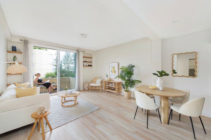 9/2 Fielding Street, Collaroy - Image 1