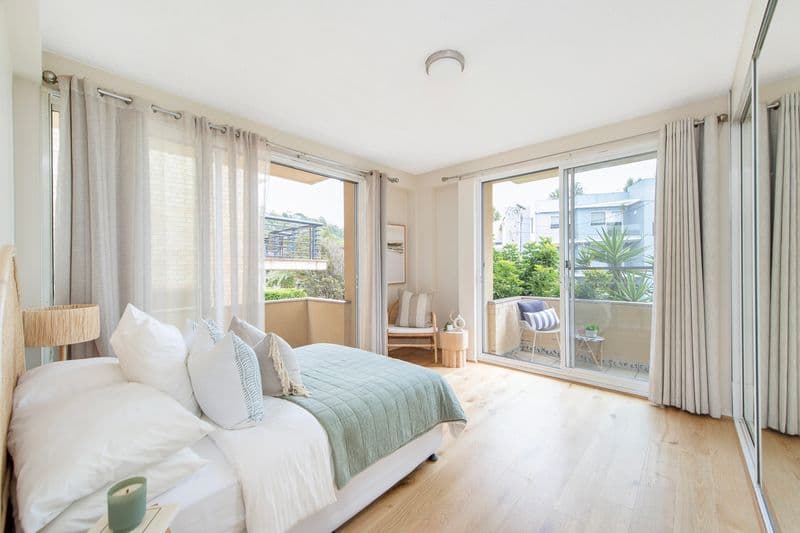 9/2 Fielding Street, Collaroy - Thumbnail 3