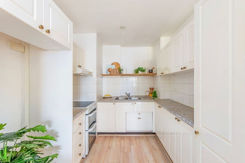 9/2 Fielding Street, Collaroy - Thumbnail 4