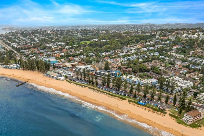 9/2 Fielding Street, Collaroy - Thumbnail 5