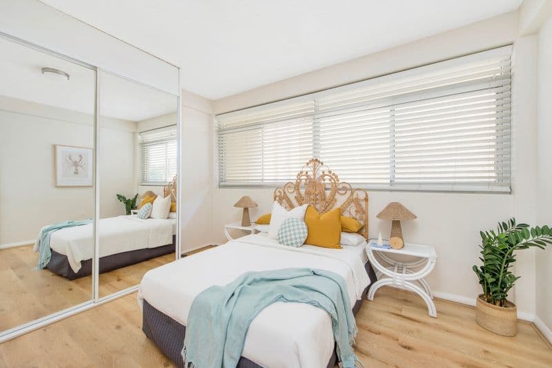 9/2 Fielding Street, Collaroy - Thumbnail 6