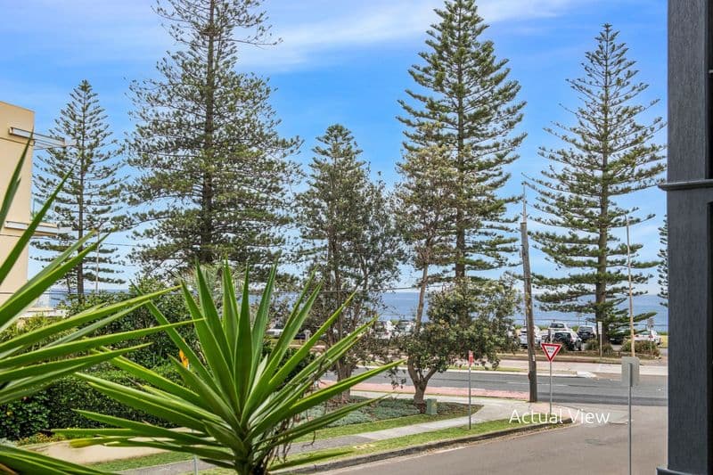 9/2 Fielding Street, Collaroy - Thumbnail 8