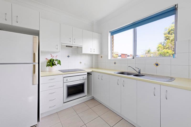 4/100 Oaks Avenue, Dee Why - Thumbnail 2